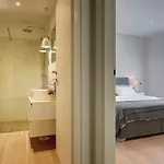 Omnia * Marčana